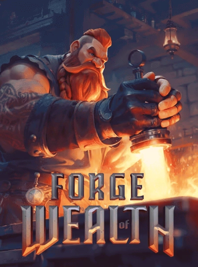 3899k