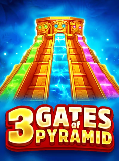 3899k