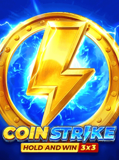 3899k