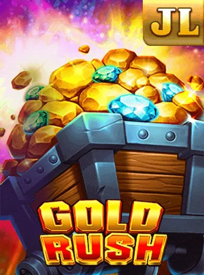 3899k