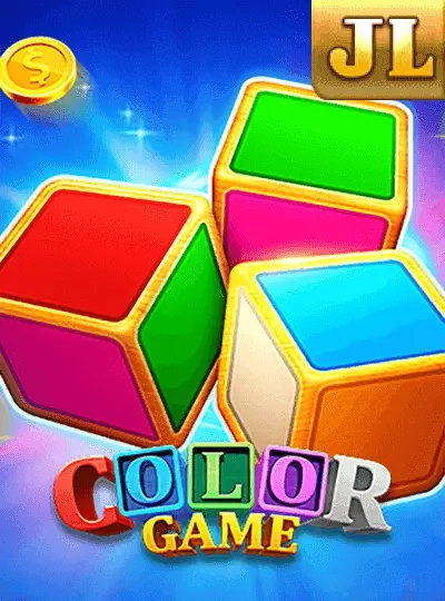 3899k