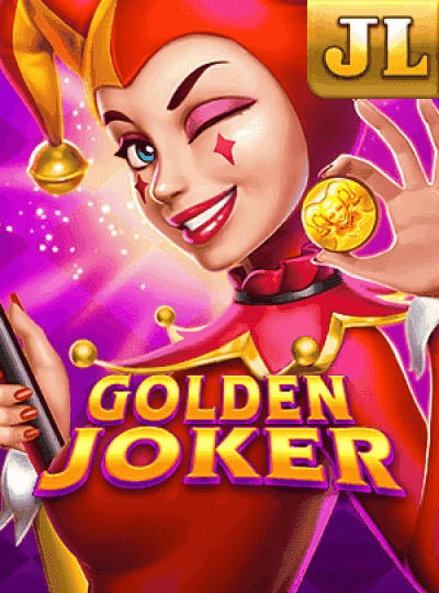 3899k