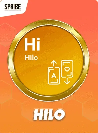 3899k